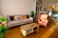 Beograd, Voždovac opština, Lekino Brdo | 4zida.rs | 4zida.rs