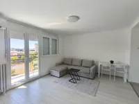 Beograd, Novi Beograd, Blok 28 | 4zida.rs | 4zida.rs