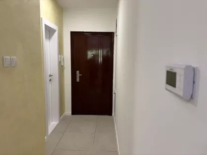 Futoška | 4zida.rs
