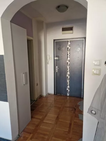 Nova Detelinara | 4zida.rs