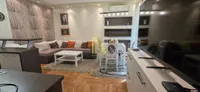 Podbara, Gradske lokacije, Novi Sad | 4zida.rs | 4zida.rs