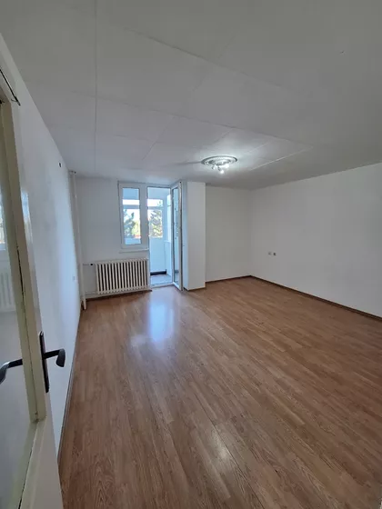 Dušana Petrovića Šaneta | 4zida.rs