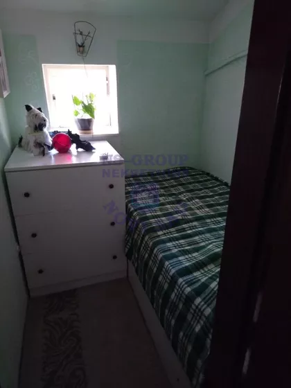 Gradske lokacije | 4zida.rs