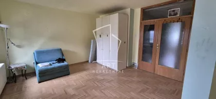 Ivice Devčića | 4zida.rs