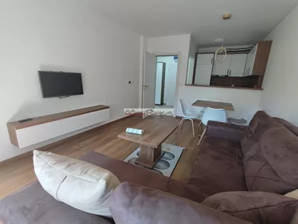 Medaković 3 | 4zida.rs