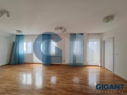 Đorđa Kratovca | 4zida.rs