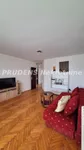 Beograd, Palilula opština, Borča | 4zida.rs | 4zida.rs