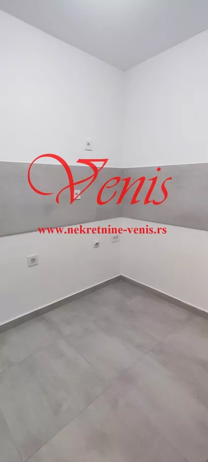 Anđe Ranković | 4zida.rs