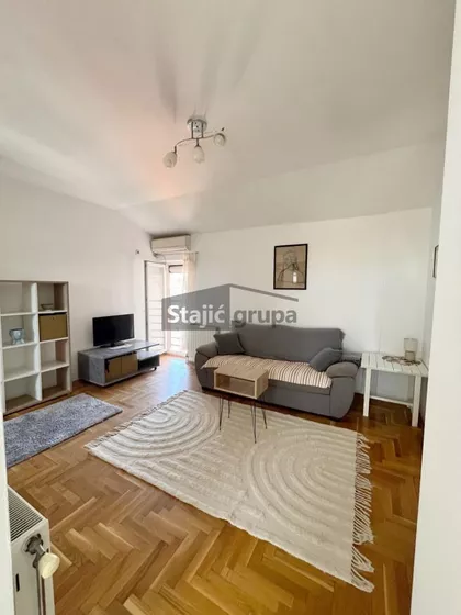 Dragutina Milutinovića | 4zida.rs