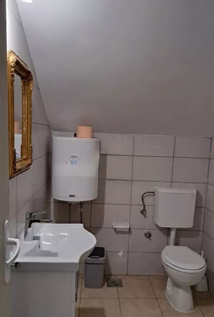 Pijaca Kalenić | 4zida.rs