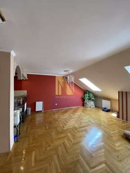 Sajmište | 4zida.rs