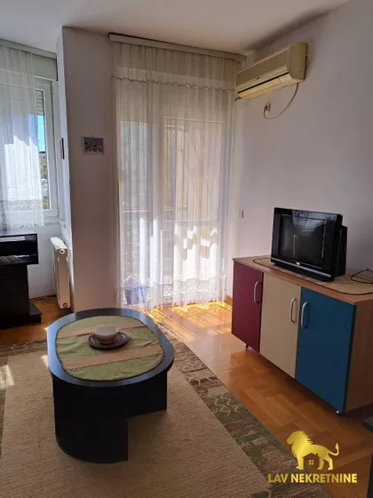 SLOVAČKA | 4zida.rs