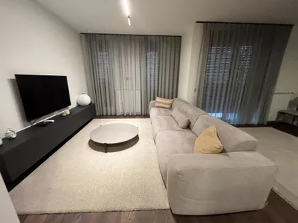 Kneza Stracimira | 4zida.rs