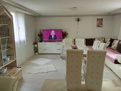 Radovačka 132 | 4zida.rs