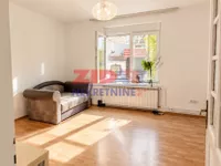 Gardoš, Zemun opština, Beograd | 4zida.rs