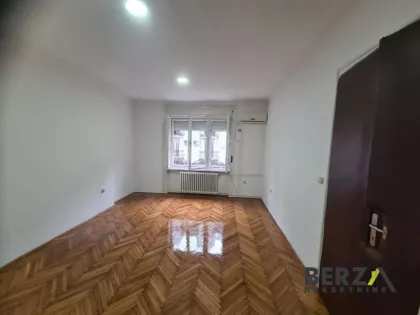 Novi Sad - Centar | 4zida.rs