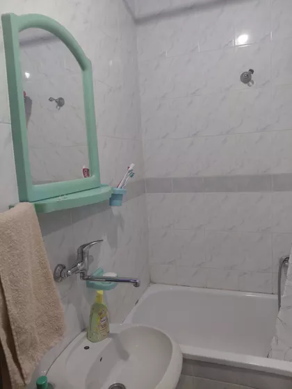 Šavnička 41B | 4zida.rs