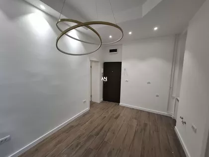 Dalmatinska | 4zida.rs