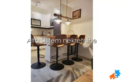Centar | 4zida.rs