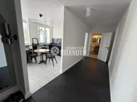 Meandri, Zemun opština, Beograd | 4zida.rs | 4zida.rs