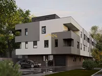 Telep, Gradske lokacije, Novi Sad | 4zida.rs