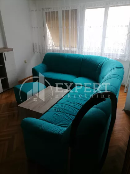 Bulevar Nemanjića | 4zida.rs
