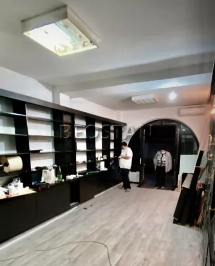 Vojvode Milenka | 4zida.rs