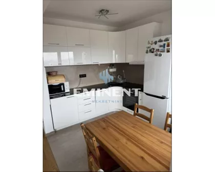 Strumička | 4zida.rs