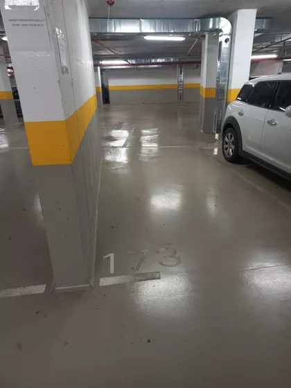 Mikole Kočiša 2 | 4zida.rs