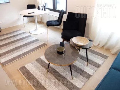 K-DISTRIKT | 4zida.rs