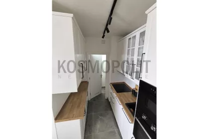 Kneza Višeslava | 4zida.rs