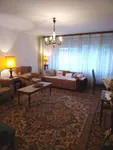 Novi Sad, Gradske lokacije, Liman, Liman 1 | 4zida.rs | 4zida.rs
