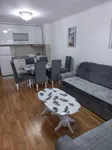Tesla, Gradske lokacije, Pančevo | 4zida.rs | 4zida.rs