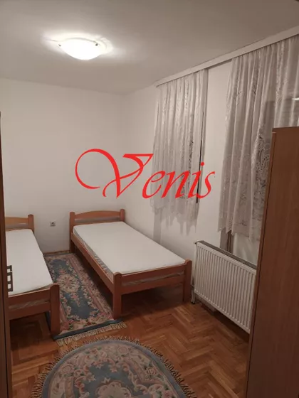 Danila Kiša | 4zida.rs