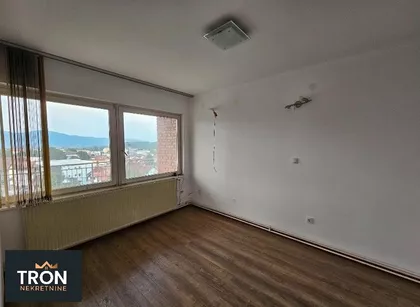 Nemanjina | 4zida.rs