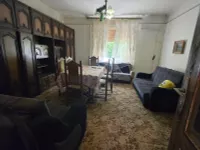 Gornja Varoš, Gradske lokacije, Sombor | 4zida.rs
