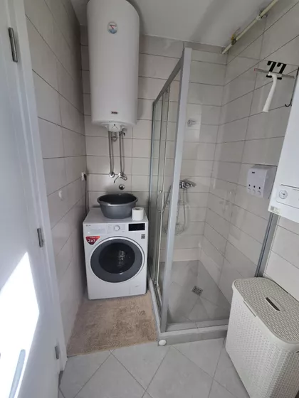 Batajnica | 4zida.rs