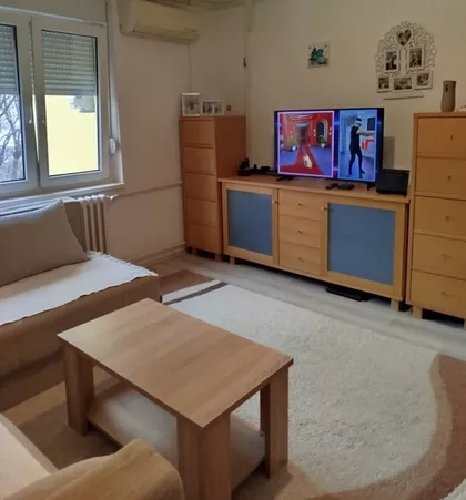 Mileve Marić | 4zida.rs