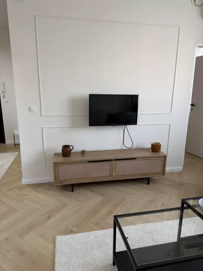 Vojvode Stepe | 4zida.rs