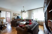 Novi Sad, Gradske lokacije, Telep, Bulevar Patrijarha Pavla (Somborski Bulevar) | 4zida.rs | 4zida.rs