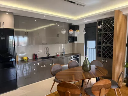 Lekino Brdo | 4zida.rs