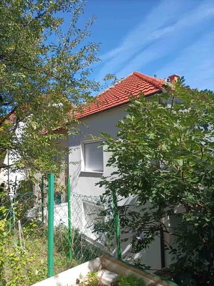 23.Divizije 37 | 4zida.rs