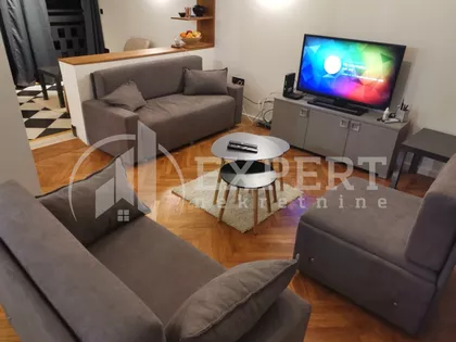 Sinđelićev trg | 4zida.rs