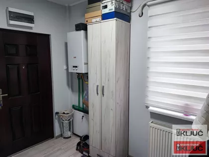 Vidovdansko Naselje | 4zida.rs