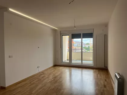 Oslobođenja 2E | 4zida.rs