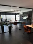 Detelinara, Gradske lokacije, Novi Sad | 4zida.rs | 4zida.rs