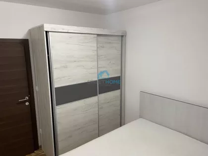 Aleksandra Bugarskog | 4zida.rs