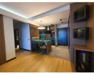 Beograd, Novi Beograd, Blok 65 | 4zida.rs | 4zida.rs