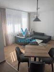 Telep, Gradske lokacije, Novi Sad | 4zida.rs | 4zida.rs