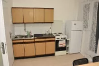 Bubanj, Centar, Gradske lokacije, Kragujevac | 4zida.rs | 4zida.rs